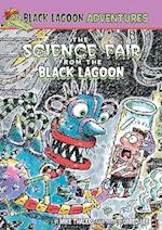 Science Fair from the Black Lagoon