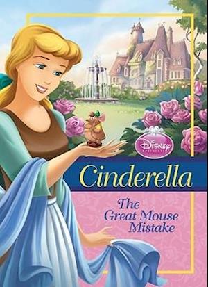 Cinderella