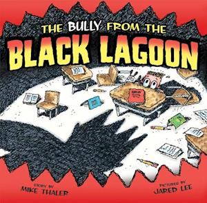 Bully from the Black Lagoon