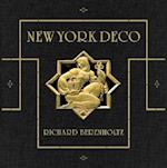 New York Deco (Limited Edition)