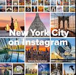 New York City on Instagram