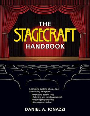 Stagecraft Handbook