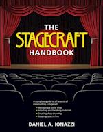 Stagecraft Handbook