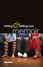 Writing & Selling Your Memoir