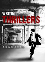 Writing Thrillers