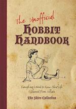 Unofficial Hobbit Handbook