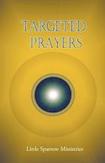 Targeted Prayers