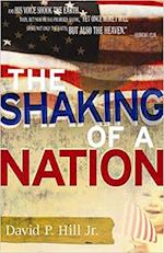 Shaking Of A Nation, The