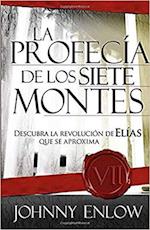 La Profecia de los Siete Montes