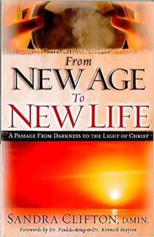 From New Age To New Life