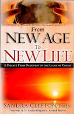 From New Age To New Life