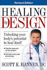 Healing by Design