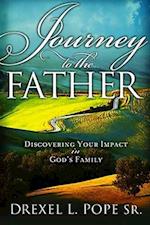 Journey To The Father