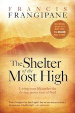 Shelter Of The Most High, The