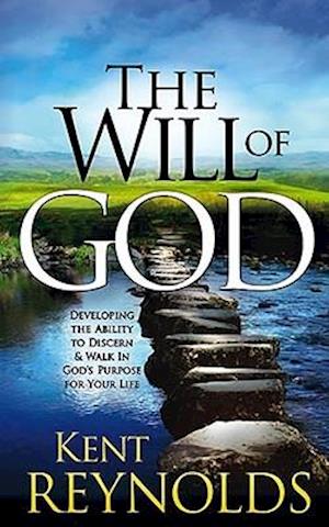 Will Of God, The