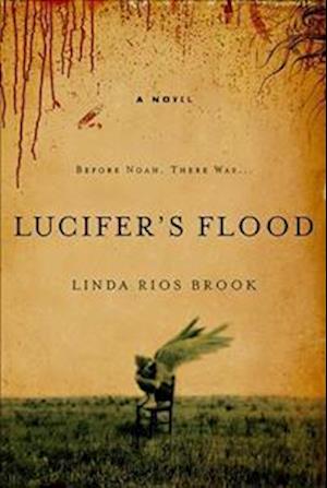 Lucifer'S Flood