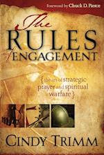 Rules Of Engagement, The