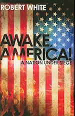 Awake America