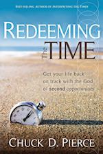 Redeeming The Time