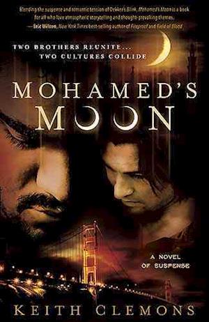 Mohamed's Moon