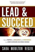 Lead and Succeed