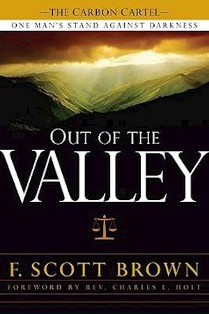 Out of the Valley