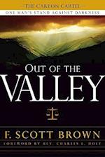 Out of the Valley