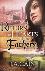 Return the Hearts of the Father