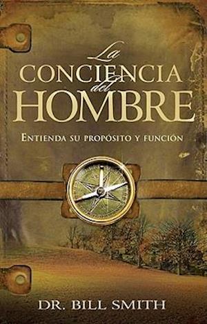 La Conciencia del Hombre