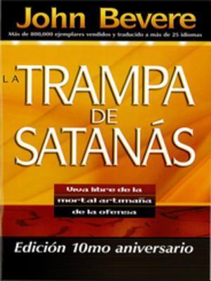 La Trampa de Satanás