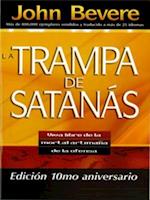 La Trampa de Satanás