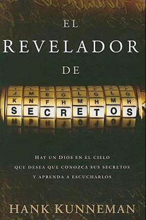 El Revelador de Secretos