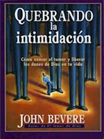 Quebrando la intimidación