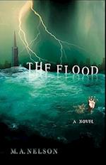 The Flood