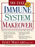 90 Day Immune System Revised