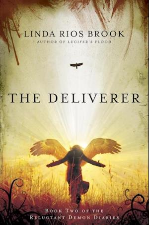 Deliverer