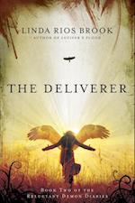 Deliverer