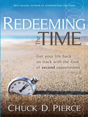 Redeeming The Time