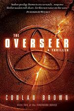 Overseer, The