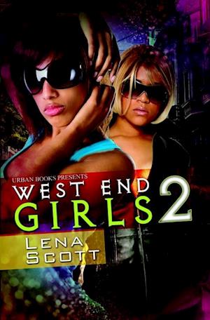 West End Girls 2: