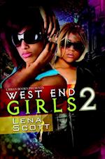 West End Girls 2: