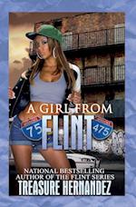 Girl From Flint