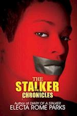 Stalker Chronicles