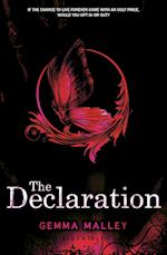The Declaration