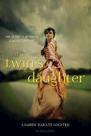 The Twin''s Daughter