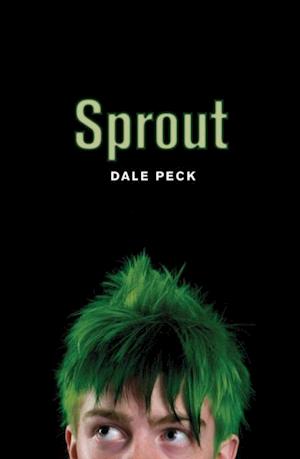 Sprout