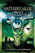 Prince Among Killers