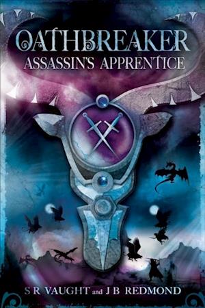 Assassin's Apprentice