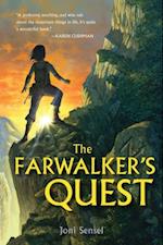 Farwalker's Quest