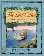 Lost Cities